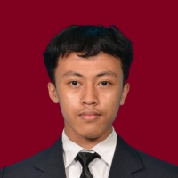 Safir Ahyanuddin