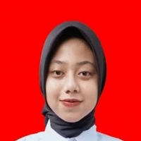 Guevara Aulia Putri Maharani