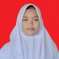 Azqiya Nuril Wahdaniyah