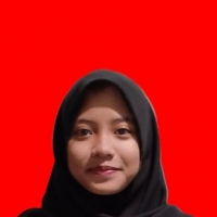 Ayu Putri Fastabikul Khoirot