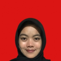 Zalfa Talida Achmad