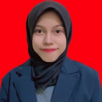 Tazkia Aulia Taswin