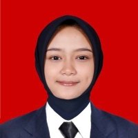 Putri Nabilla Setiyanti