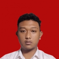 Yusuf Rahmatullah Endarto