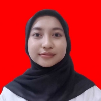 Salmah Nabilah Salsabilah