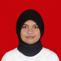 Khairunnisa Keisya Azzahra