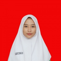 Adisty Fitria Salsabila