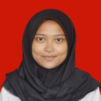 Aliyah Nanda Aufata Azzahra