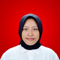 Naswa Naila Putri