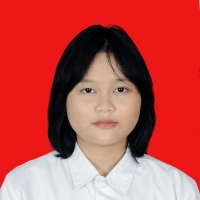 Davina Putri Ramadhani