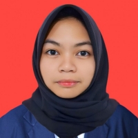 Armadiani Nailah Putri