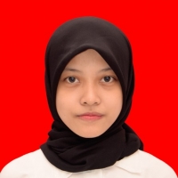 Nasywa Salsabila Putri