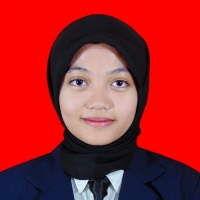 Alyaa Augusta Pramesti Susanto