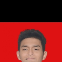 Rafael Raditya Putra