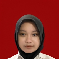 Cut Mutiara Syahfira