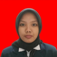 Rania Syailendra