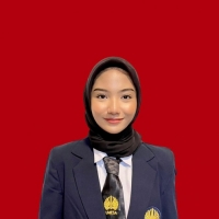 Naura Alifah Putri Hervansyah