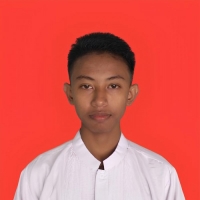 Muhammad Rifki Saifulloh