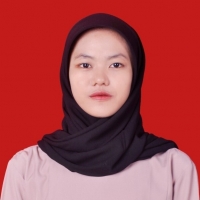 'izza Roihul Farihah 'alwi