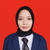 Anindya Alfaizah