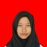 Deswita Nurcahyani