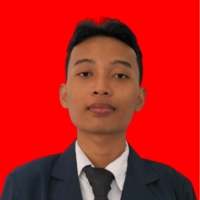 Fariz Tri Cahya Putra