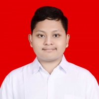 Muhammad Farhan Abdurrahman