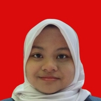 Syahda Fitri Anisa