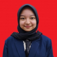 Maryam Khoirun Nisa'