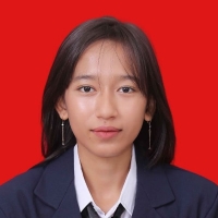 Reyka Azzahra Yusriyani