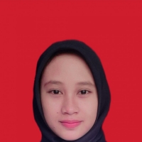 Keyza Sepri Dwi Rahma