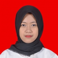 Puteri Maya Aulia Hasan