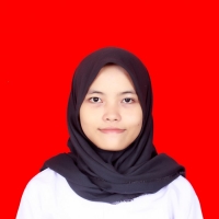 Imelda Mey Dwi Rismawati