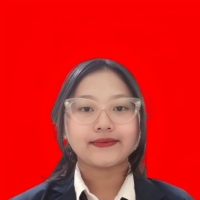 Anjani Putri Kumala