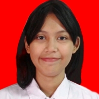 Debora Dian Kristantria