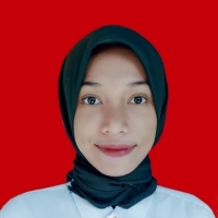 Mey Reta Denti Astutik