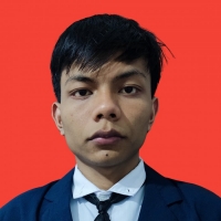 Farhan Darmawan