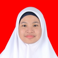 Siti Qathrah Nadiyah