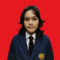 Vania Sava Putri Andini