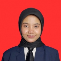 Nafasha Islamiputri Febriyanti