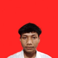 Muhammad Wahyu El Taufar