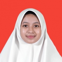 Clarissa Naila Imtiyaz Putri