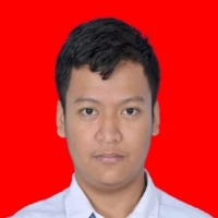 Andika Rezza Saputra