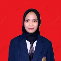 Alya Bunga Sakilla Najwa