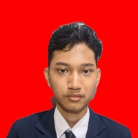 Felix Radinka Jovell Prabowo