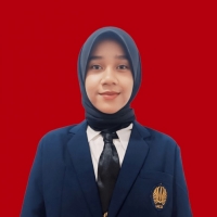 Silva Yudia Azizah