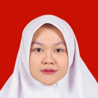 Cahaya Shakina Putri