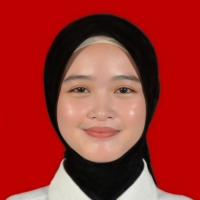 Alvia Rachmadhani