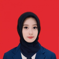 Sania Wulan Ardhita