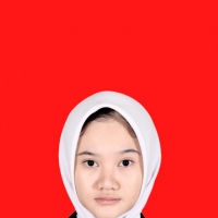 Chrissandra Amira Nabilahmarwa